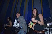 photo 10762262.jpg